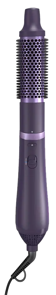 Фен-щітка PHILIPS BHA305/00 - фото 9