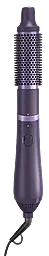 Фен-щітка PHILIPS BHA305/00 - мініатюра 9 Фен-щітка PHILIPS BHA305/00 - мініатюра 9