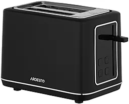 Тостер Ardesto T-K301E - фото Тостер Ardesto T-K301E