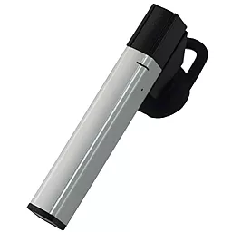 Блютуз гарнітура Remax RB-TT Silver - фото Блютуз гарнітура Remax RB-TT Silver