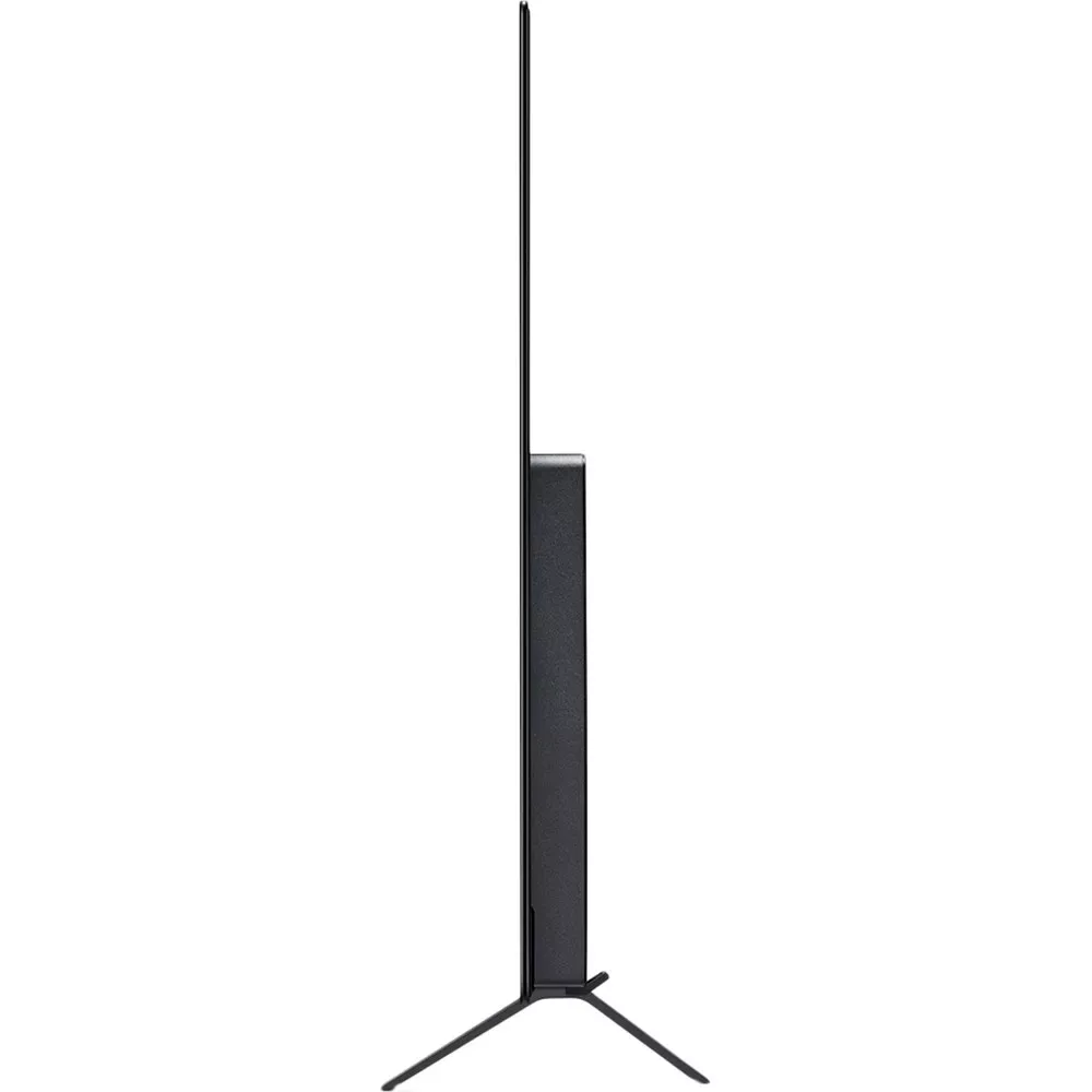 Телевізор LG OLED65A26LA - фото 3