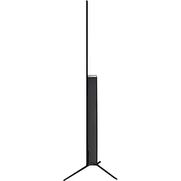 Телевізор LG OLED65A26LA - мініатюра 3