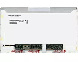 Матрица для ноутбука AUOptronics B156XTN02.0 - фото Матрица для ноутбука AUOptronics B156XTN02.0