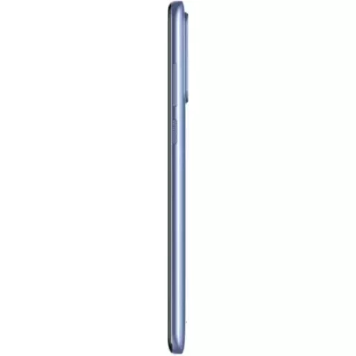 Смартфон ZTE Blade A53 2/32GB Blue - фото 5