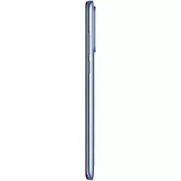 Смартфон ZTE Blade A53 2/32GB Blue - миниатюра 5 Смартфон ZTE Blade A53 2/32GB Blue - миниатюра 5