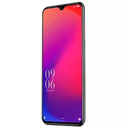 Смартфон DOOGEE X95 3/16GB Black - миниатюра 6 Смартфон DOOGEE X95 3/16GB Black - миниатюра 6