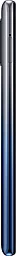 Samsung Galaxy M31S 6/128GB (SM-M317FZBN) Blue - миниатюра 4