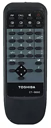 Пульт для телевізора Toshiba CT-9880