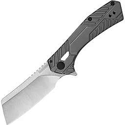 Нож Kershaw Static (3445) - фото Нож Kershaw Static (3445)