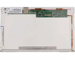 Матрица для ноутбука BOE NT140WHM-N14
