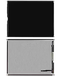 Дисплей для планшету Apple iPad Air (iPad 5), iPad 9.7 2017 - фото Дисплей для планшету Apple iPad Air (iPad 5), iPad 9.7 2017