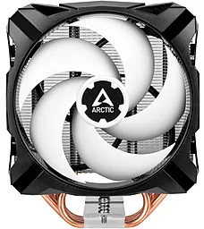 Система охлаждения Arctic Freezer i35 (ACFRE00094A) - миниатюра 2