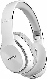 Наушники Edifier W820BT White - миниатюра 2 Наушники Edifier W820BT White - миниатюра 2