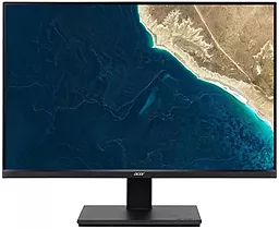 Монітор Acer V247YEBIV (UM.QV7EE.E02) - фото Монітор Acer V247YEBIV (UM.QV7EE.E02)