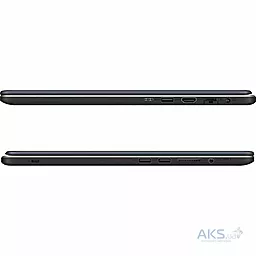 Ноутбук Asus VivoBook PRO N705U (N705UN-GC145T) Grey - миниатюра 6