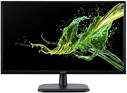 Монітор Acer EK220QE3BI (UM.WE0EE.303) - фото Монітор Acer EK220QE3BI (UM.WE0EE.303)