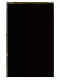 Дисплей для планшета TeXet TM-7047HD, TM-7055HD, Impression ImPAD 0313, Ainol Novo 7 Venus, PocketBook Surfpad 2 Indigo, DNS 72W, Oysters T37 (161x104, #CLAA070WP03) - фото Дисплей для планшета TeXet TM-7047HD, TM-7055HD, Impression ImPAD 0313, Ainol Novo 7 Venus, PocketBook Surfpad 2 Indigo, DNS 72W, Oysters T37 (161x104, #CLAA070WP03)