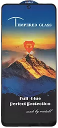 Защитное стекло 1TOUCH Full Glue для Xiaomi Redmi Note 13 Pro 5G, Poco X6 5G (без упаковки) Black - фото Защитное стекло 1TOUCH Full Glue для Xiaomi Redmi Note 13 Pro 5G, Poco X6 5G (без упаковки) Black