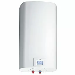 Бойлер Gorenje OGB 150 SMV9 (OGB150E4) - фото Бойлер Gorenje OGB 150 SMV9 (OGB150E4)