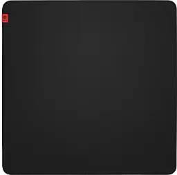 Килимок Zowie H-SR III Black (9H.N52FQ.A2E)