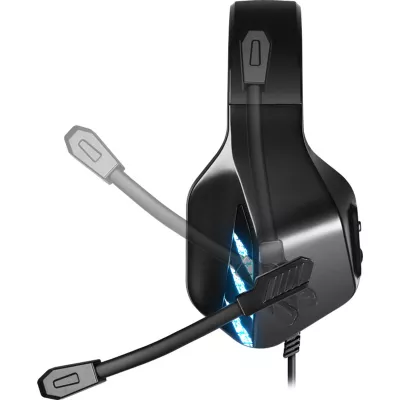 Наушники Defender Rival Black (64565) - фото 3