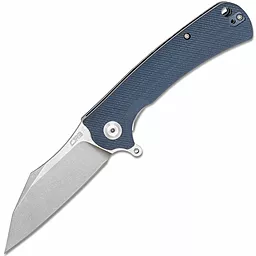 Нож CJRB Talla (J1901-GYC) Grey - фото Нож CJRB Talla (J1901-GYC) Grey