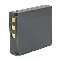 Аккумулятор для фотоаппарата Ufo DS-8330 (1200 mAh) BDU2682 ExtraDigital - миниатюра 5