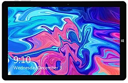 Планшет Chuwi Hi10 X New 6/128 GB Black (Hi10XN/CW-102445)