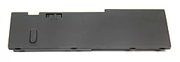 Аккумулятор для ноутбука  Lenovo 42T4844 / 11.1V 3600mAh / NB480197 PowerPlant - миниатюра 3