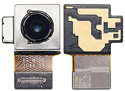 Задняя камера Google Pixel 5a 5G, 12.2MP основная, Wide, со шлейфом