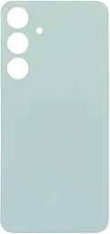 Задня кришка корпусу Samsung Galaxy S25 Plus S936 Mint - фото Задня кришка корпусу Samsung Galaxy S25 Plus S936 Mint