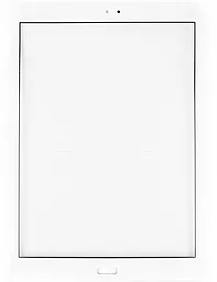 Сенсор (тачскрін) Asus ZenPad 3S Z500KL White
