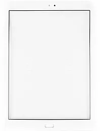 Сенсор (тачскрин) Asus ZenPad 3S Z500KL White - фото Сенсор (тачскрин) Asus ZenPad 3S Z500KL White