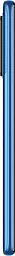 Смартфон Poco F3 8/256GB Ocean Blue - мініатюра 8
