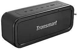 Колонки акустические Tronsmart Element Force - фото Колонки акустические Tronsmart Element Force