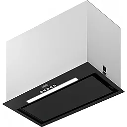 Вытяжка встроенная Franke Box Flush EVO FBFE BK MATT A52 (305.0665.364) - фото Вытяжка встроенная Franke Box Flush EVO FBFE BK MATT A52 (305.0665.364)