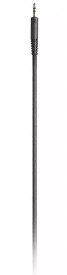 Наушники Sennheiser HD 200 Pro Black - фото 4
