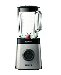 Блендер стационарный Philips HR3652/00