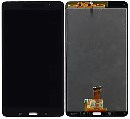 Дисплей для планшету Samsung Galaxy Tab Pro 8.4 T320 (Wi-Fi) + Touchscreen (original) Black