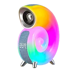 Колонки акустические Snail NH-70 - фото Колонки акустические Snail NH-70