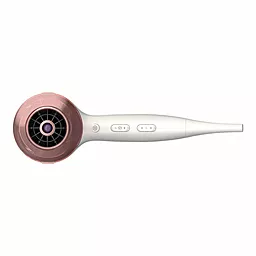 Фен Philips HP8281/00 - мініатюра 6 Фен Philips HP8281/00 - мініатюра 6