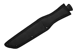 Нож Grand Way 1024 KN - миниатюра 4 Нож Grand Way 1024 KN - миниатюра 4
