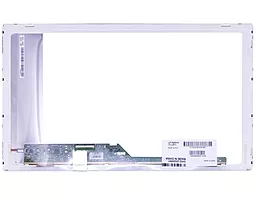Матриця для ноутбука LG-Philips LP156WH4-TLR1