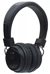 Навушники YWZ E29 Black