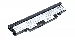 Аккумулятор для ноутбука Samsung AA-PBPN6LW NC110 / 7.4V 7800mAh / Black