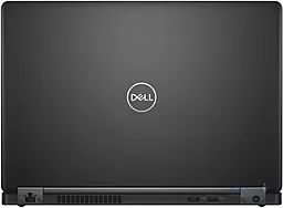 Ноутбук Dell Latitude 5491 (KK50H) - мініатюра 5
