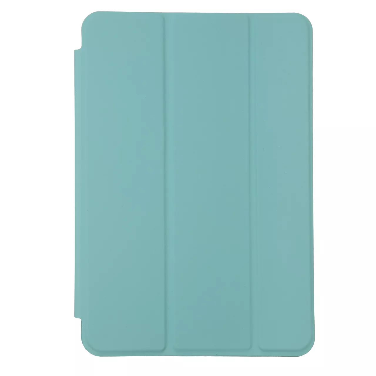 Чехол для планшета Original Smart Case для Apple iPad mini 5 (2019) Marine Green (ARM57035) - фото 1