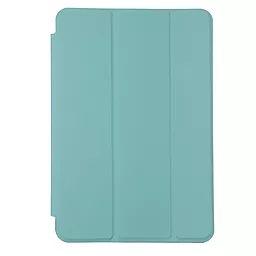 Чехол для планшета Apple Smart Case iPad mini 5 2019 Marine Green (ARM57035)