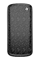 Повербанк Baseus Plaid 10000mAh Black (PPALL-GZ01) - фото Повербанк Baseus Plaid 10000mAh Black (PPALL-GZ01)