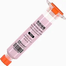 Термопаста Amaoe TG-4, 30г - фото Термопаста Amaoe TG-4, 30г